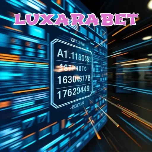 luxarabet: Permainan Kartu yang Menarik untuk Pemain Indonesia
