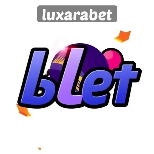 Menelusuri Fitur Menarik di Situs Game Luxarabet