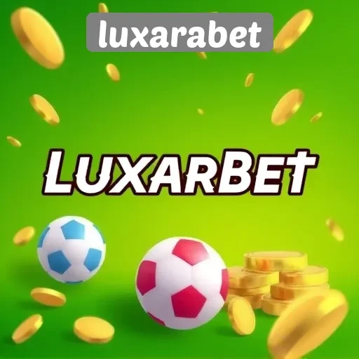 Mengulas Fitur Menarik di Situs Game Luxarabet