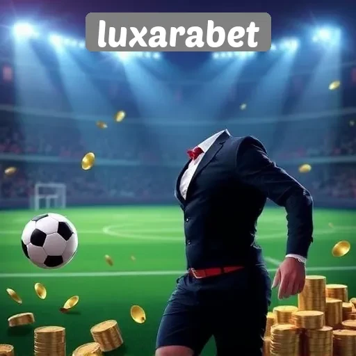 Jenis Permainan yang Tersedia di Luxarabet
