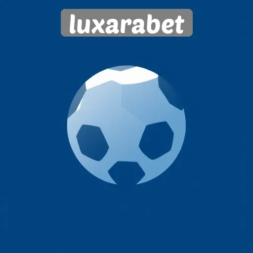 Panduan Lengkap Memulai Bermain di Luxarabet