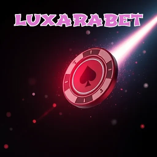 luxarabet: Menemukan Keseruan dalam Undian dan Lotere Online