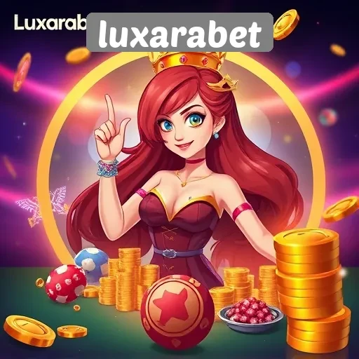 Tantangan dan Peluang di Luxarabet untuk Pemain Indonesia