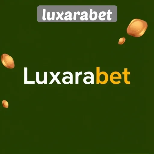 Luxarabet dan Trend Permainan Kasino Digital di Indonesia