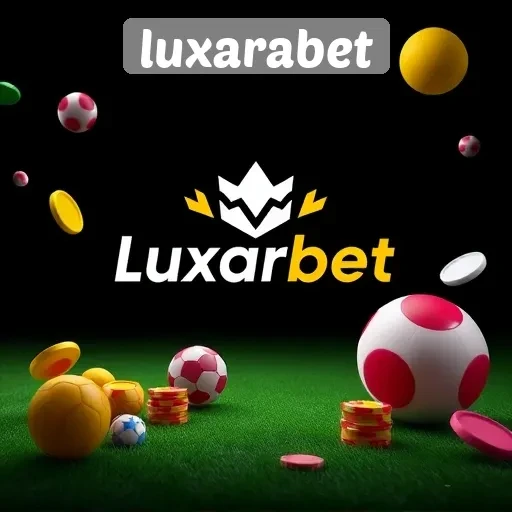 Mengupas Fitur Unggulan Situs Game Luxarabet