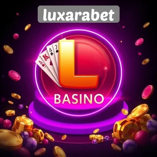 Keunggulan Luxarabet Dalam Menyediakan Beragam Permainan