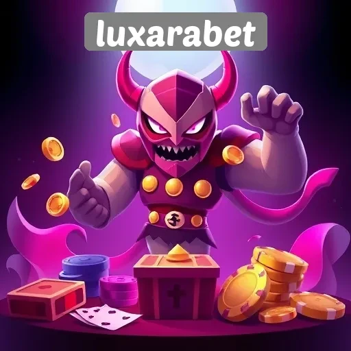 Memahami Fitur Menarik di Situs Game Luxarabet