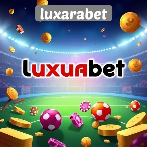 Mengenal Luxarabet Sebagai Situs Game Terpercaya di Indonesia