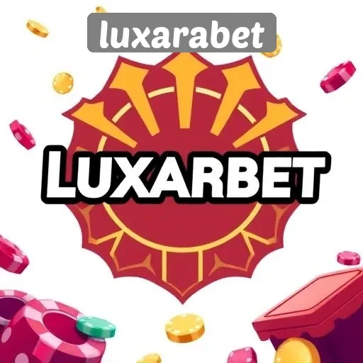 Panduan Lengkap Bermain di Situs Luxarabet
