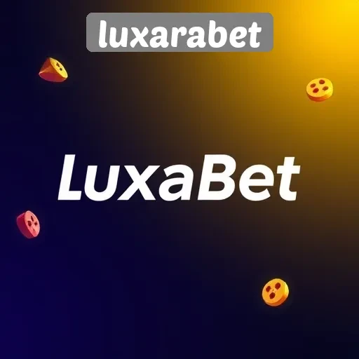 Mengenal Luxarabet Sebagai Platform Permainan Online Terpercaya