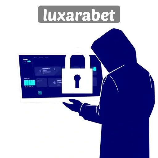 Keamanan dan Privasi di Situs Game Luxarabet