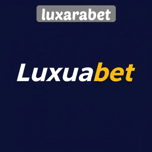 Bagaimana Luxarabet Memfasilitasi Taruhan Olahraga