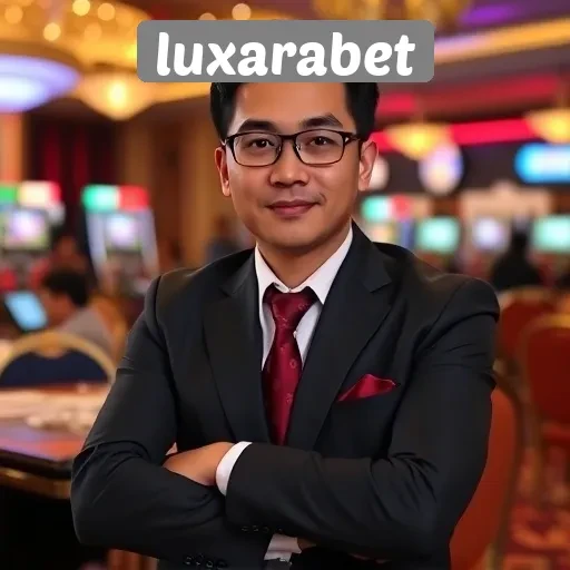 Kesaksian Pengguna tentang Pengalaman Bermain di Luxarabet