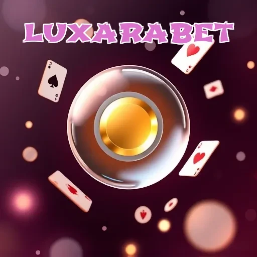 luxarabet: Taruhan Olahraga Penuh Keajaiban untuk Pengguna Indonesia
