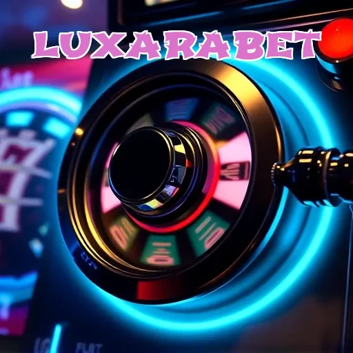 luxarabet: Tips dan Fitur Menarik untuk Penggemar Game Online Indonesia