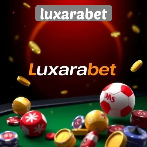 Analisis Pengalaman Pengguna di Luxarabet