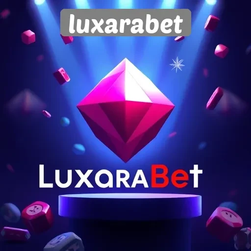 Mengapa Luxarabet Menjadi Pilihan Utama Para Pecinta Game